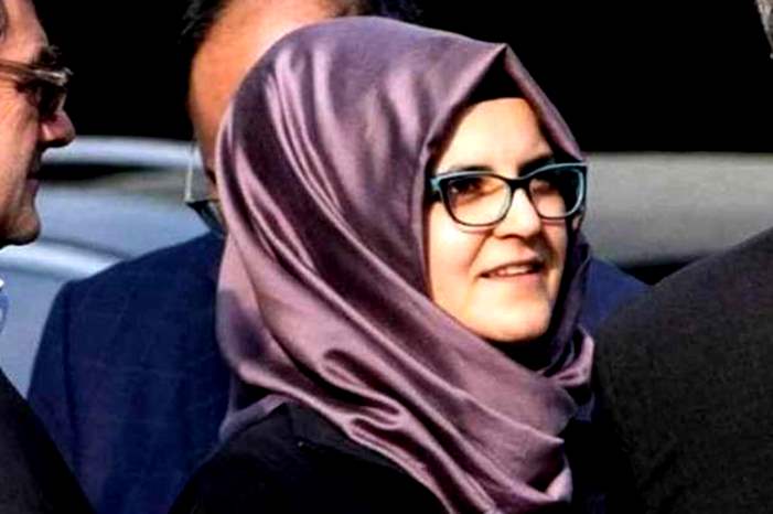 5bcf0d38d4375065498b4585