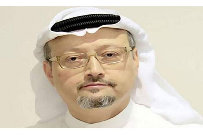 5554-820x500-1-750x450