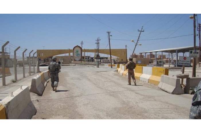 1280x960-1-780x405-768x405