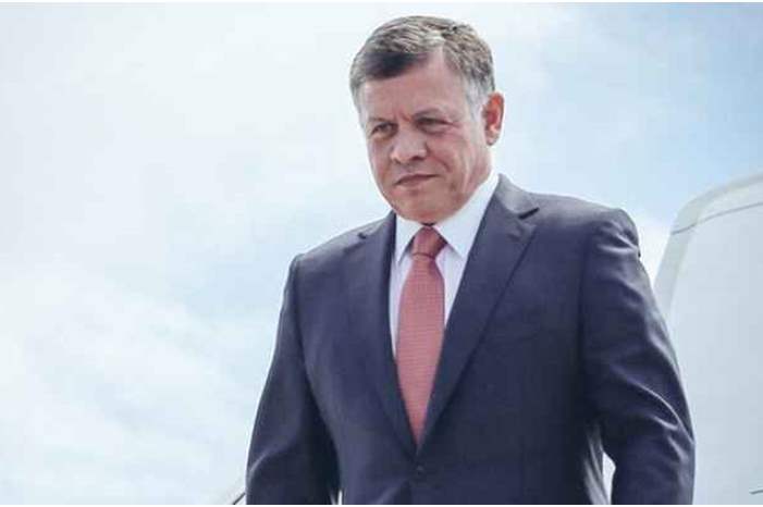 zKbAC3laUom7KRt14tGyjxcWfVrrgAf5D3bmgZT0