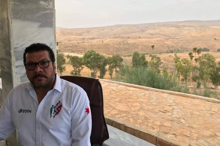 44667489_2778356668862868_6642852833836138496_o