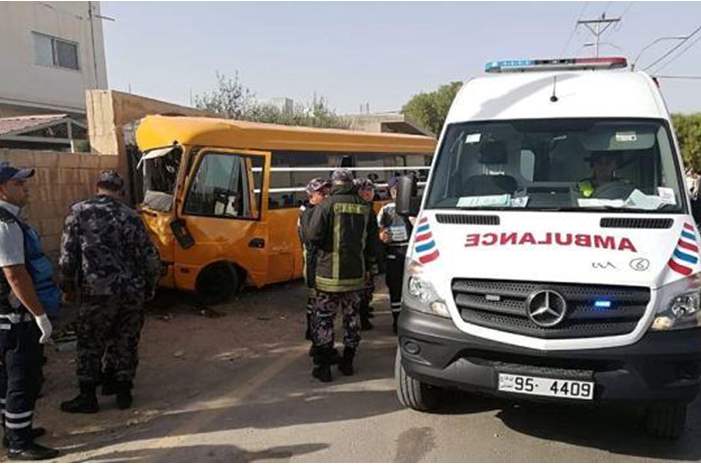 main_image5bc345b610c24