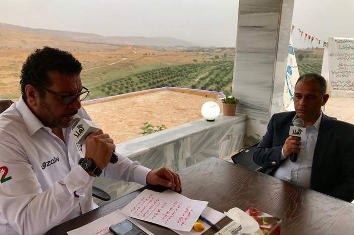 44545778_2778392685525933_8539271681762394112_o