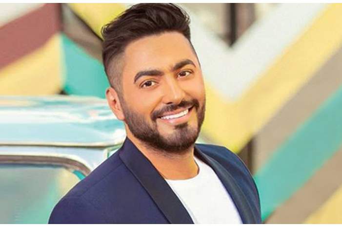 19_2018-636678671944220236-422