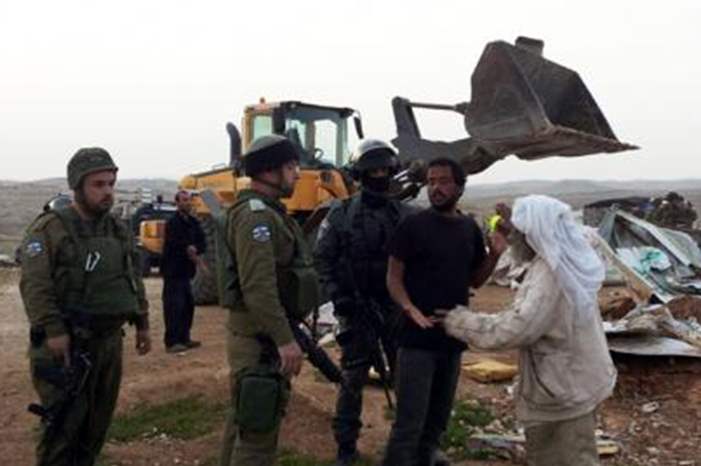 20160406_um_al_kheir_demolition_homepage