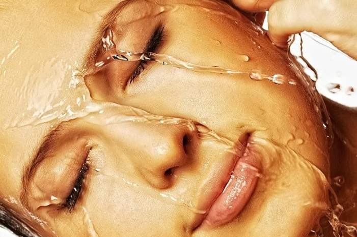 c1f991d4-90d0-487a-a3f7-a133f8ddcefe