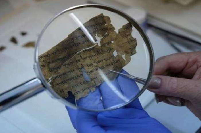 5bceddcf95a597ea798b461f