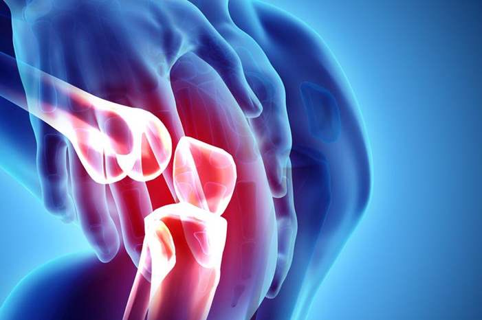 a3613099-0add-48eb-8d25-b55dc01ea7d2_16x9_1200x676