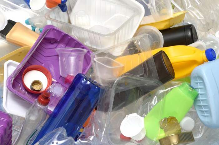 144b12e7-15c2-4d7d-9168-256d8a1db04f_16x9_1200x676