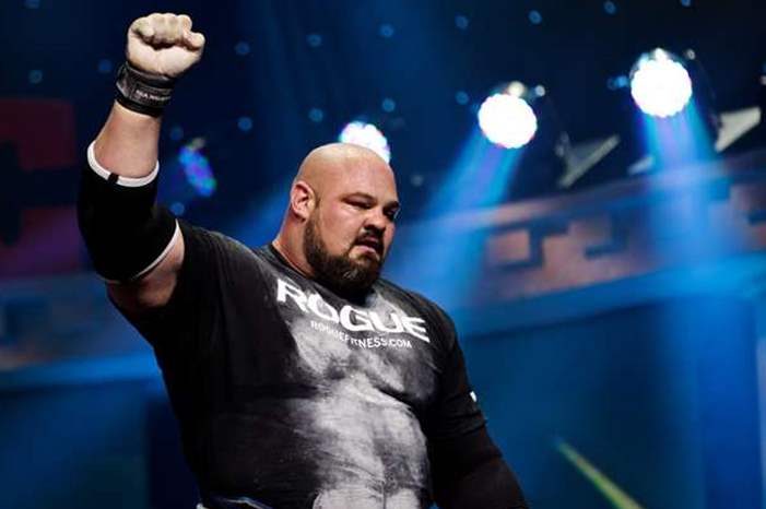 5bcef4a995a5971f388b45aa