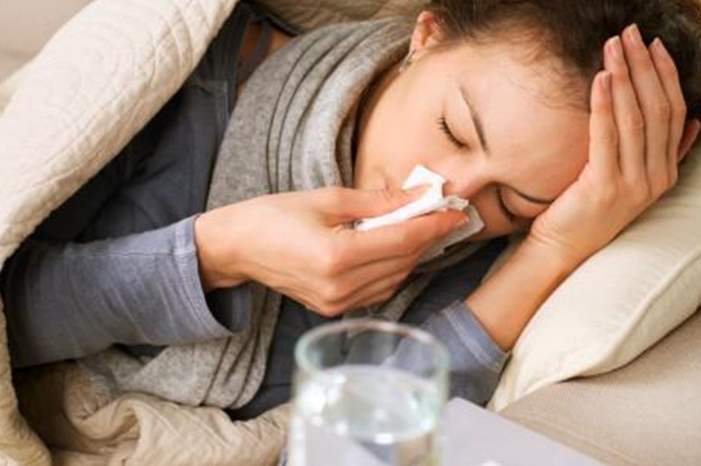 كيف_نعالج_الزكام