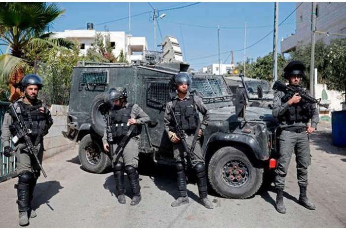 920182084321971-jpg-61364555155197130