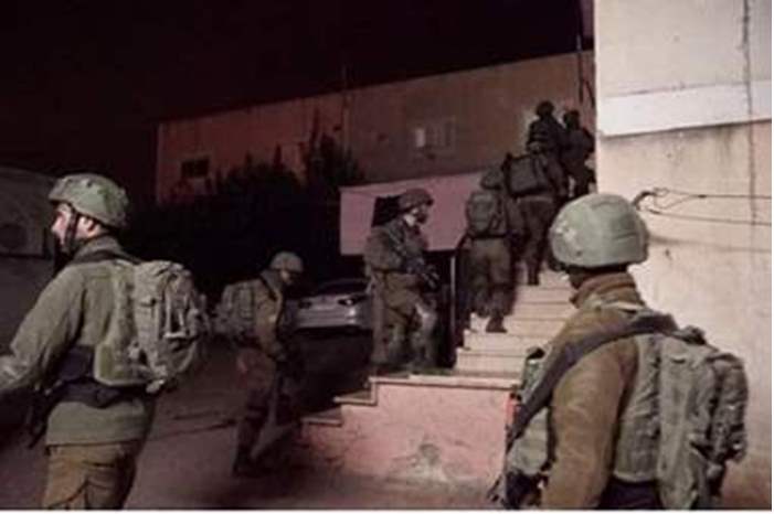 10201814112329988673331