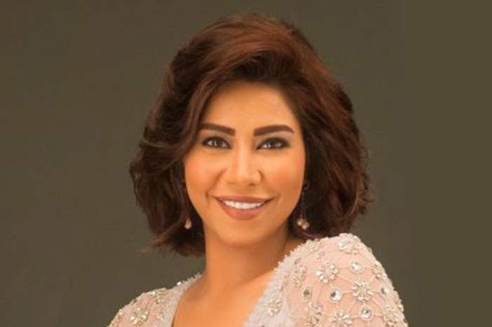 0dc748e48ba8af0ad7584fb8672bcc166576bea7-240118203947