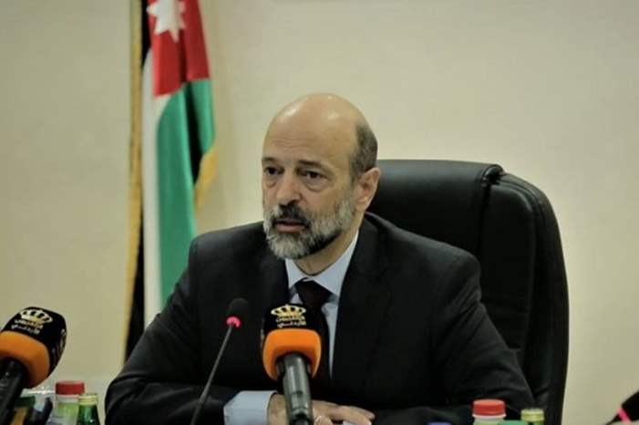 21a34b0e3861920abc281ca54314af2f