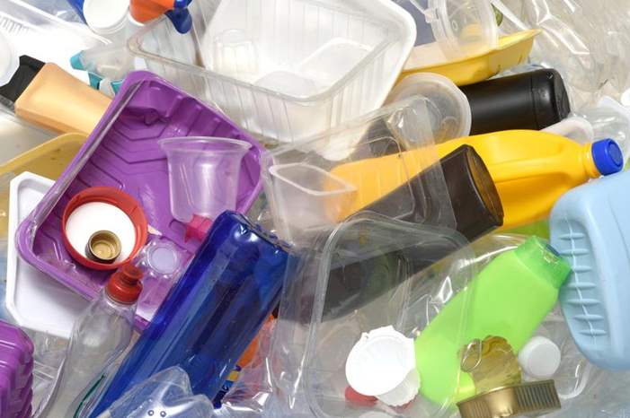 144b12e7-15c2-4d7d-9168-256d8a1db04f_16x9_1200x676