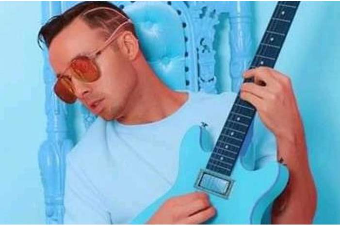 323c7e3d-143d-4c32-b3b1-6d1e19078d20_16x9_1200x676