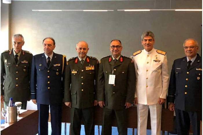 44495429_1967289223357065_2362218320444260352_n