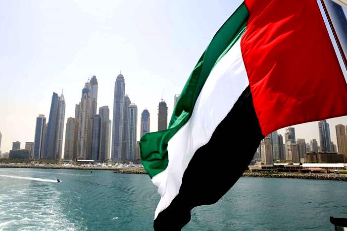 أشعار-عن-الإمارات