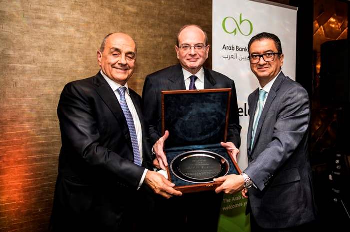 ABAGala2018-1820 (1)