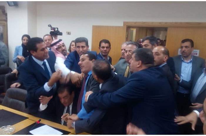 5bb451fa0aa698ae7e9742a59ca93a0e