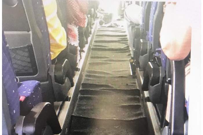 WhatsApp Image 2018-10-24 at 3.59.45 PM