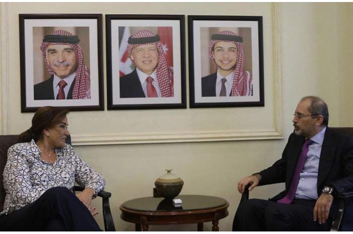 5ece090f52e79002f0455b462926195d