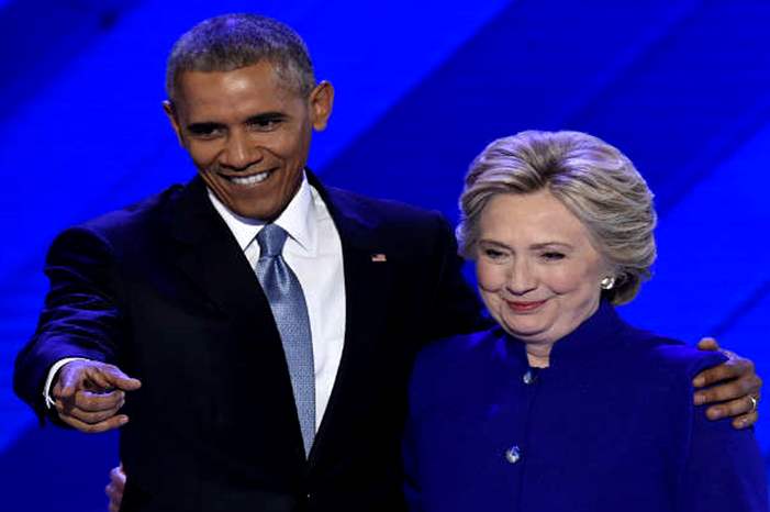 5bd07ce0d437508b298b45d8