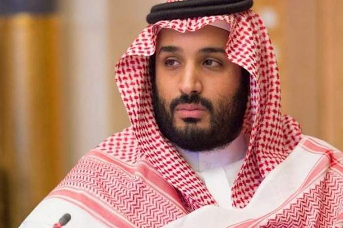 5bd01a9595a59769618b4609