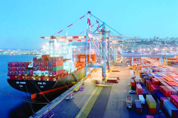 a75fe0c570aa80158668606f70219b3c