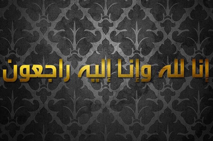 b368203a3eac59703780b751aac58bd5