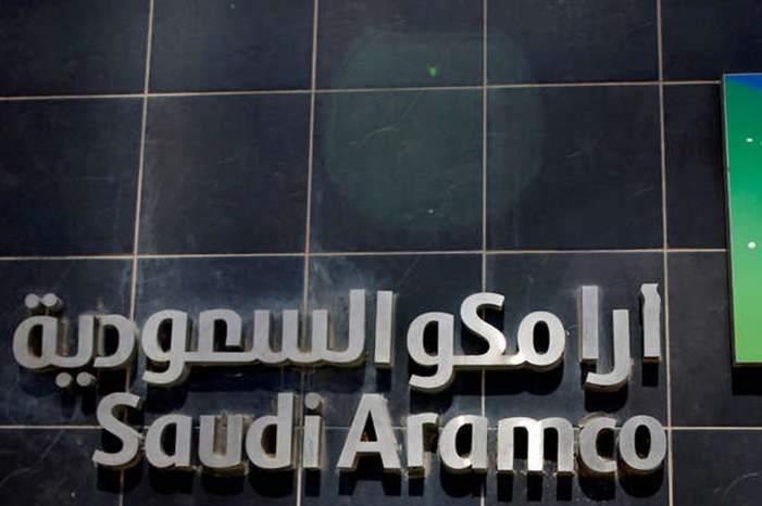 5bcf2f4695a597d6578b4574