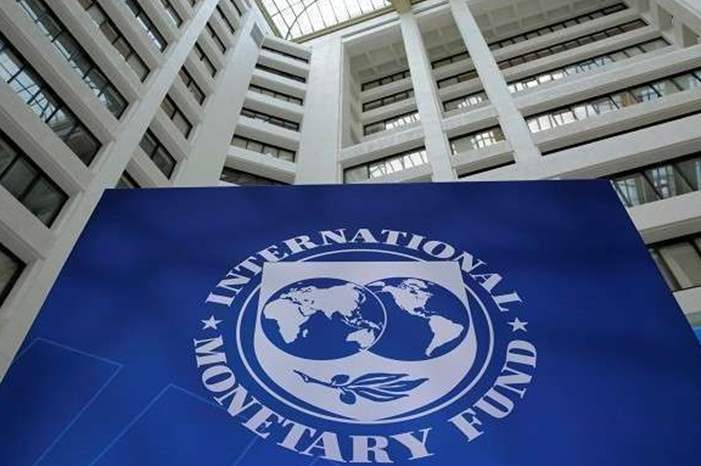 5bcee0fa95a597cd388b4594