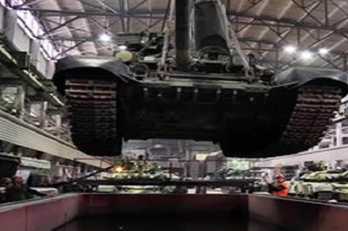 5bced3dfd4375050088b45cf