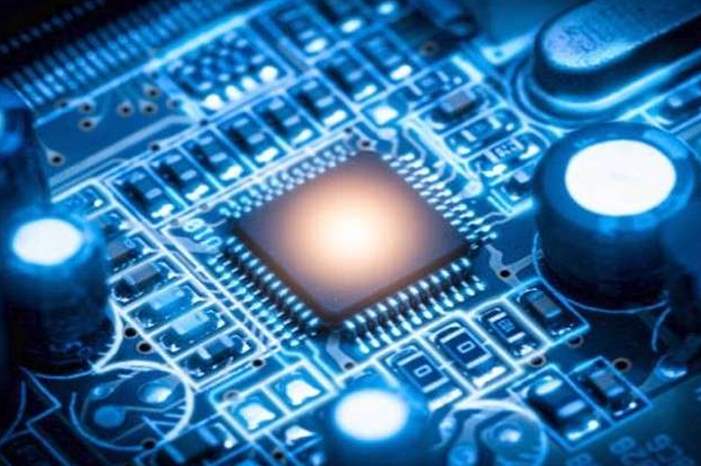 5bcf20a5d43750b7488b45bf