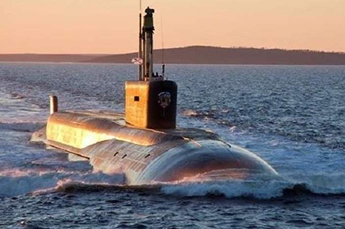 5bcd9f4f95a597954f8b459f