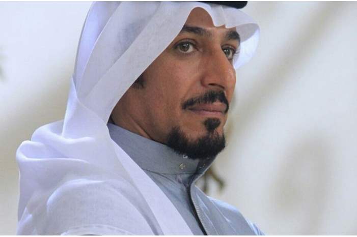 عبد-المحسن-النمر-7889-759x500