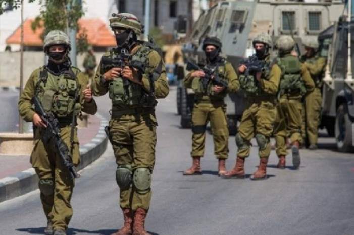 2017-03-19_742220920