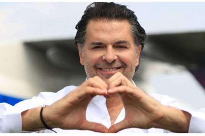 dgip14ywkaips-u-730x363-jpg-40510941445189036