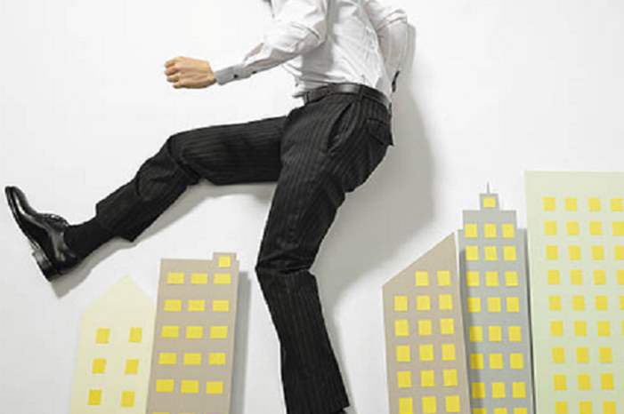 5bd043cdd437504a648b461f