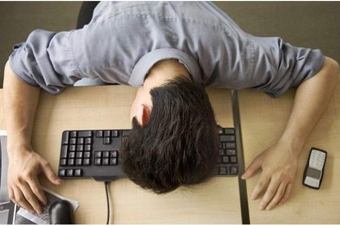 69d2ccff-91a0-4258-9acf-d4883ca71ab8_16x9_1200x676