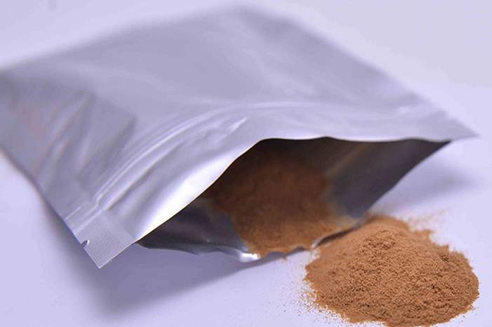 ps17643183-dietary_supplement_pure_herbal_plant_extract_echinacea_purpurea_powder_improving_immunity