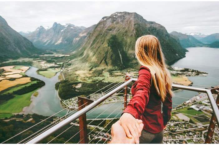 News-P-406963-636759036222530218