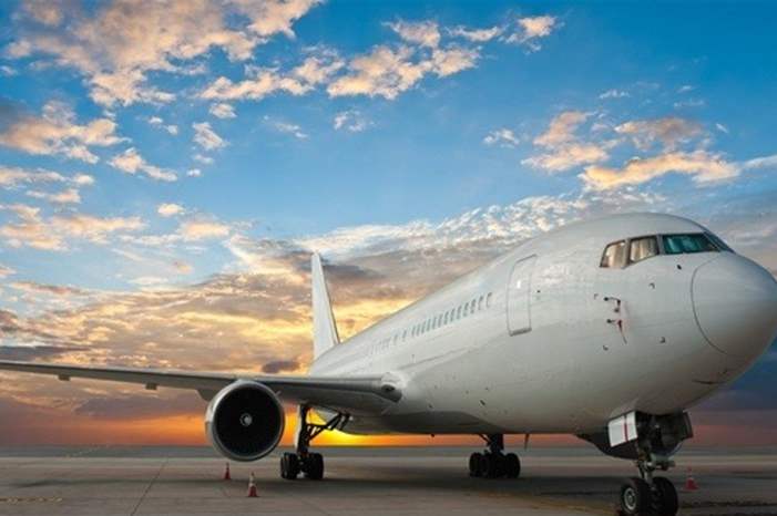 News-P-407161-636759858597821543