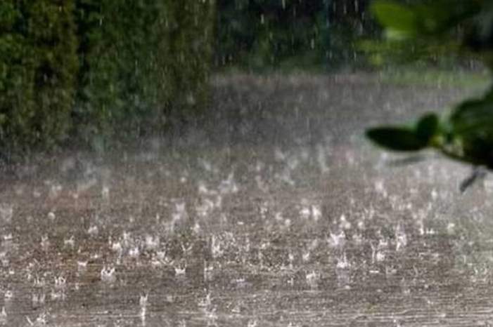 main_image5bcb5d38e8a2a