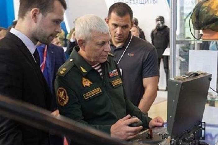 5bd02345d437501a668b45e5