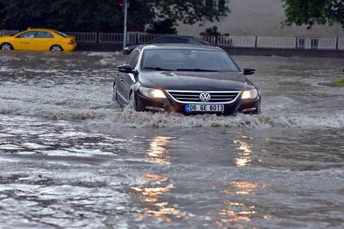 5bcee5d195a597c2378b4597