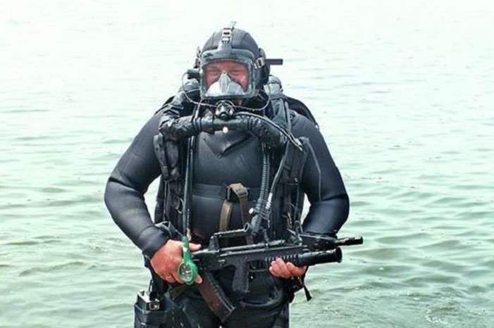 5bcf225095a59785428b45fd