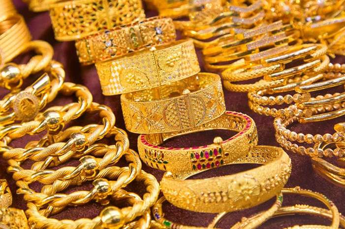 سعر-الذهب-اليوم-في-مصر-بالمصنعية-1000x600