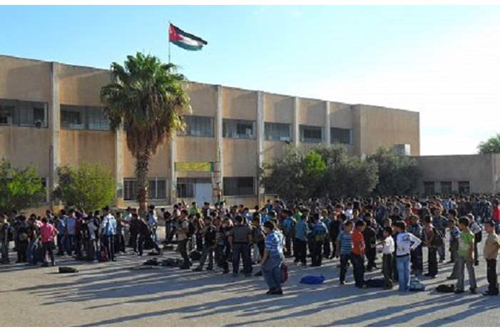 1554b910bd49399e7aa10984d34be7a6